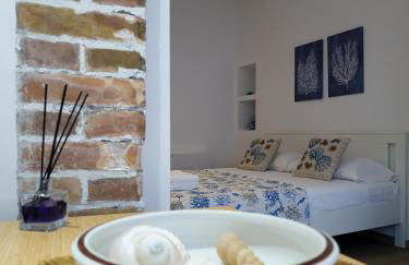 Giù alla Marina - Foto 39