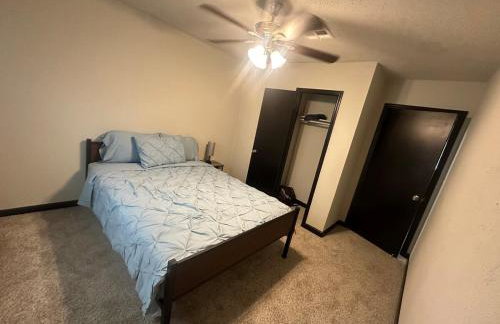 The Relaxed Place - Foto 31