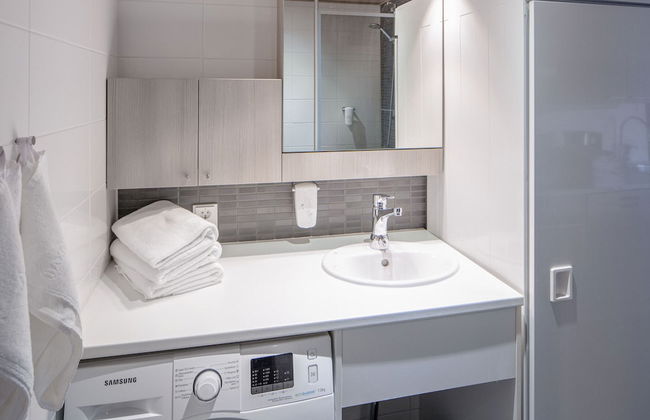 Holiday Club Katinkulta Superior Apartments - Foto 36