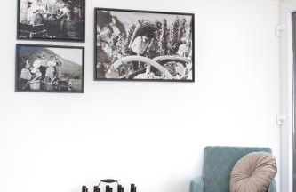 Zur alten Rebe Ferienhaus und Weingut - Foto 50