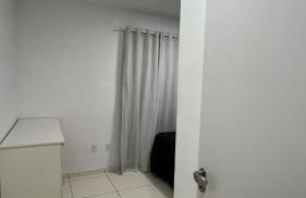 Apartamento aconchegante perto do mar - Photo 30