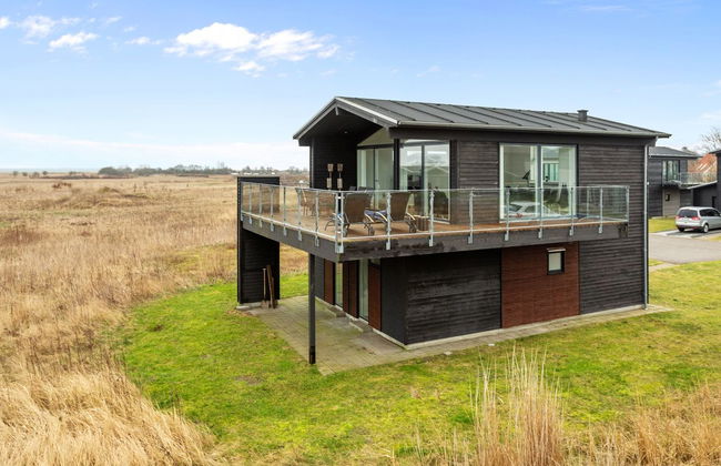 "Gerniot" - 500m from the sea - Foto 10