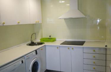 Desconexión y Relax - Foto 13