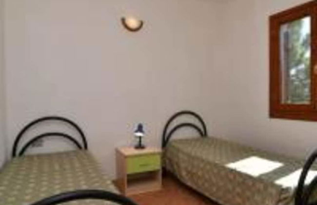 Appartamenti Tiffany - Photo 7