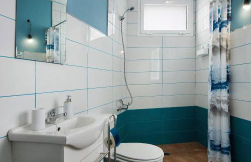 Casa Buenavista - Foto 23