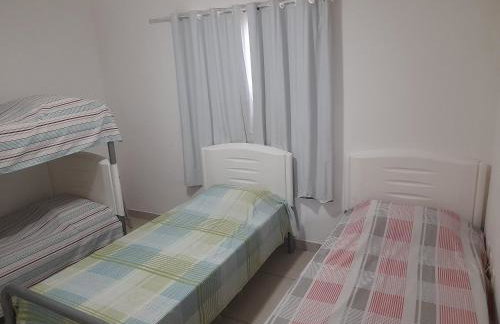 Itaipuaçu Residência Cajueiros II - Foto 23