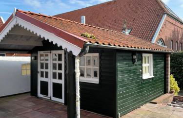 Ferienhaus Atempause - Foto 44