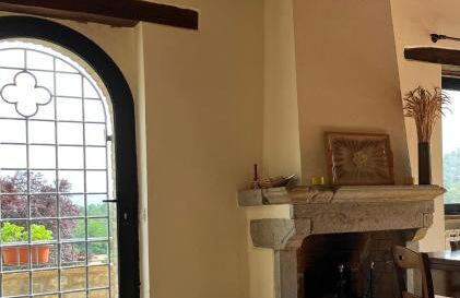 Agricola Caicucci - Foto 10