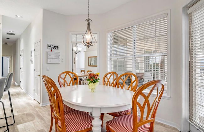 Siesta Key Marvel Pool SPA Deeded Beach Access - Foto 61