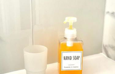 Licheni R-home - Photo 7