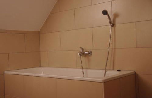 Ferienwohnung Villa Weyermann - Foto 55