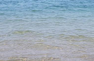 Saint Blue Beach - Foto 13