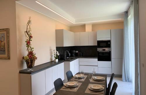 Residence Molinari Lake Como - Foto 27