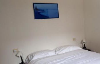 Zaffiro Parma - Foto 14