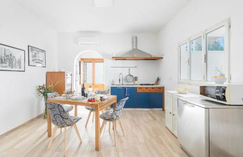 Villa Lina by BarbarHouse - Foto 10