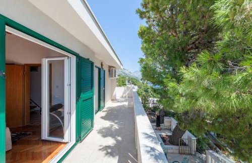 Above The Sea - Foto 37