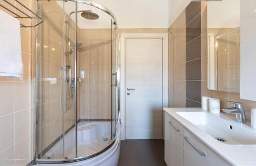 Apartments Otia Seaview - Foto 24