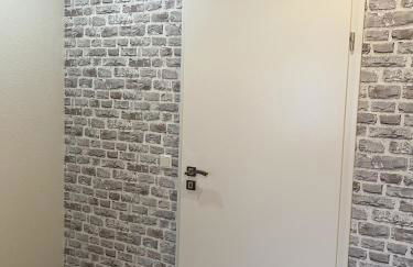 Kaiserswerth - Foto 7