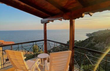 Villa Sunrise - Foto 19