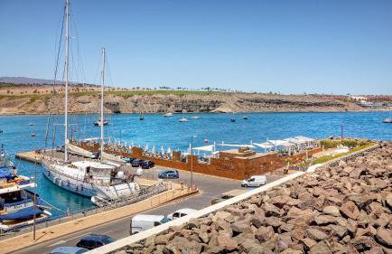 Pura Vida by Maspalomas Holiday Villas - Foto 51