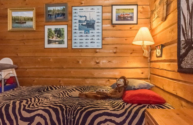 Lauluranta - Foto 15