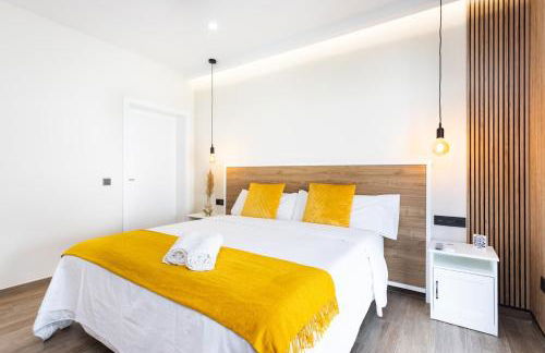 Villa Celestina lujo y piscina climatizada en plena naturaleza - Foto 45