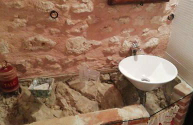 La Casa Sù Le Dimore Del Borgo - Foto 6