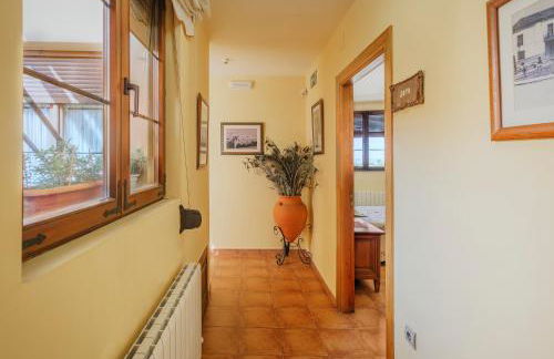 Villa y Corte Apartamentos - Foto 18