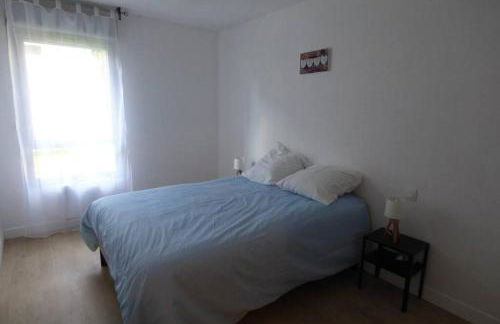 T3 Spacieux, Renové en 2020 -Pkg-métro - Foto 6