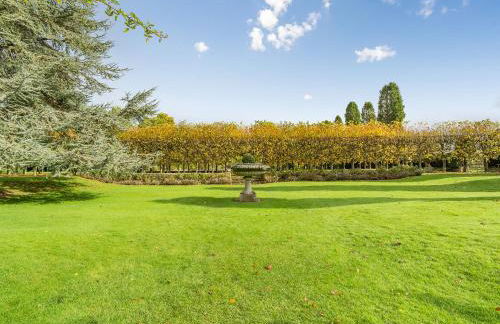 The Lodge - Uk48246 - Foto 24