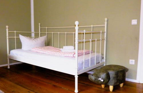 Emely Ferienwohnungen - Foto 21