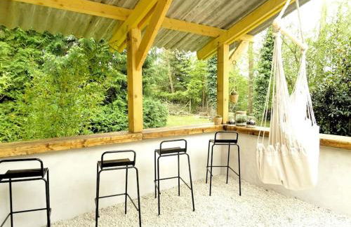 La Bohême, à 10min en voiture de Disneyland - Foto 17