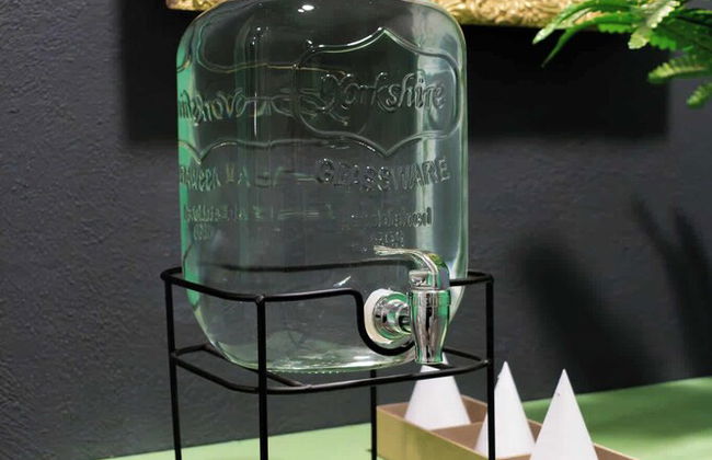 Asombros Depto en Corazon de la Condesa - Foto 44