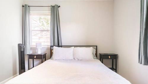 El Retro- Mid Century Ranch near Horse Park & Rupp - Foto 2