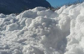 Casa Ciclamino Val Di Sole 10 pax 7 nights - Foto 50