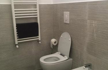 La casa accanto - Photo 18