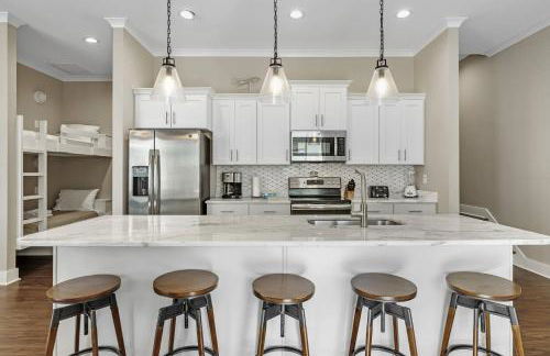 The Nautilus - Foto 20