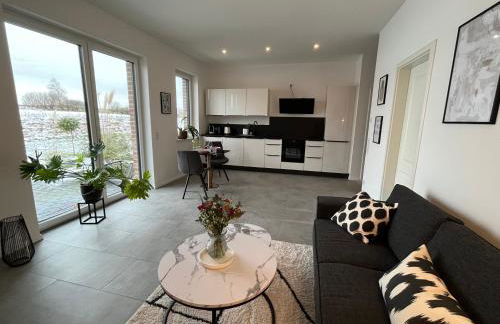 Heideglück - Foto 11