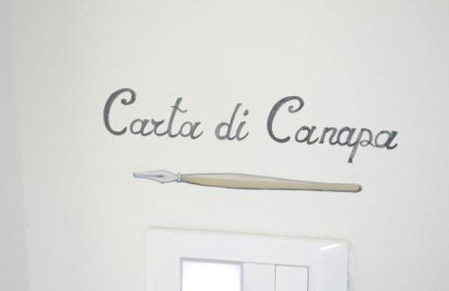 La Casa Incartata - Foto 27