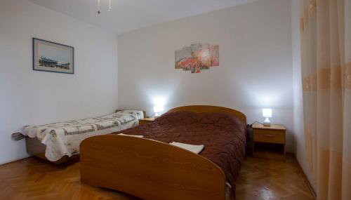 Apartments Davorka Šimuni - Foto 5