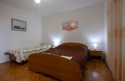 Apartments Davorka Šimuni - Foto 5