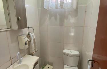 Residencial BemFeliz - 50 METROS DA PRAIA!!! - Photo 19