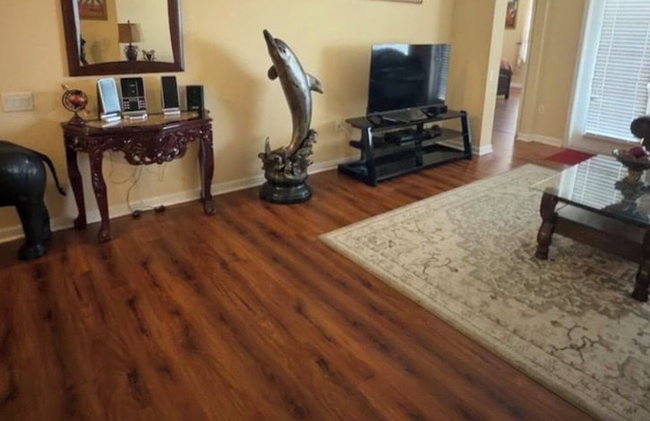 Executive 3 Bedroom Villa at Universal,Convention Center, Vista Cay - Foto 157