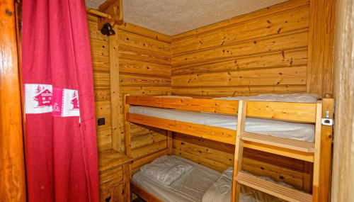 la triade 4 personnes - Foto 4