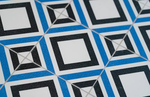 Elvis Nest - Photo 59