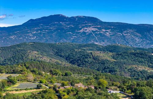 Villa Franz Krbune - Foto 51