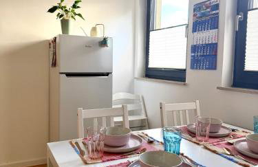 Ferienwohnung Anna in Lemgo - Foto 16