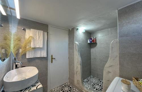 Monopetra View Leros - Foto 27