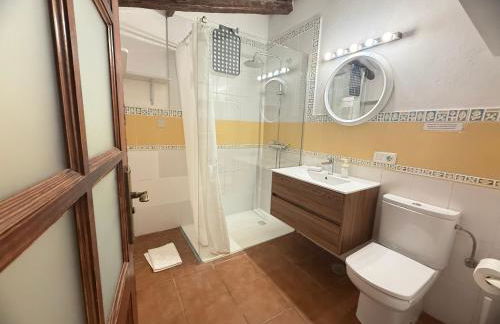 Casa La Musa de Tamaide - Foto 42