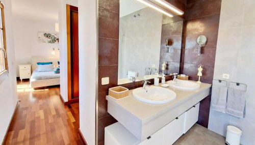 Casa Daniela en Costa Teguise - Foto 5